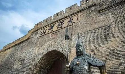 今夜我是新娘 :作者 朱凤祥 |朗读 景上缘|海外头条(图7)
