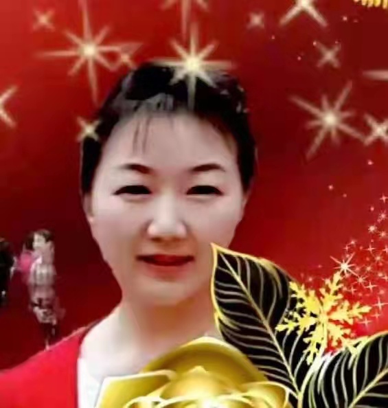 中华词曲社，热烈祝贺世界冬奥会在京召开｜作者山抹微云&火凤凰（海外）海外头条（图5）