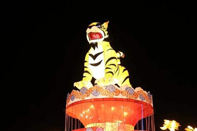 〔古风一组〕金塔春节禁燃令*文明绿色漫金城作者 文/朱光磊 甘肃金塔【冰心文化传媒】（图5）