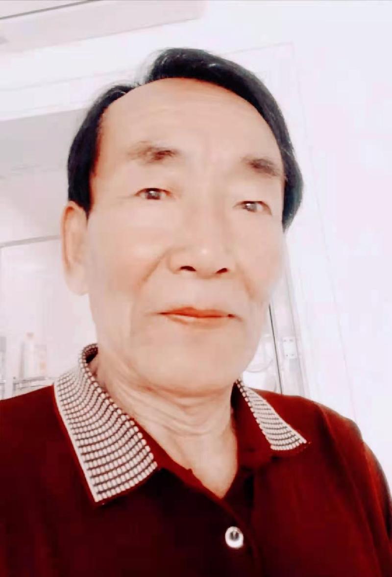 中华词曲社，热烈祝贺世界冬奥会在京召开｜作者山抹微云&火凤凰（海外）海外头条（图4）