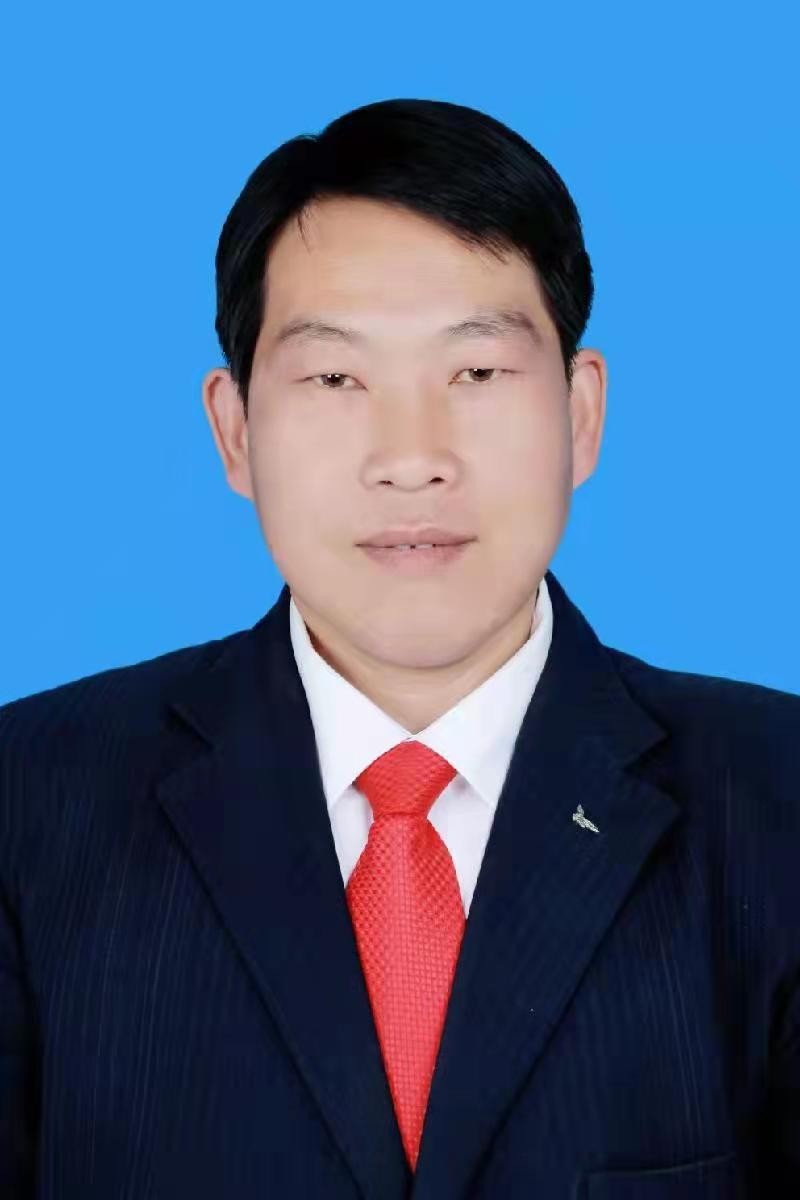 〔古风一组〕金塔春节禁燃令*文明绿色漫金城作者 文/朱光磊 甘肃金塔【冰心文化传媒】（图13）