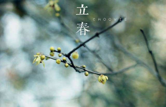 〔格律诗小辑〕作者 薛利江 (内蒙古)【冰心文化传媒】制作(图8)