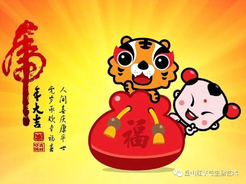 心尘文艺
