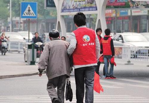 【九江文学社：北京头条】孙书林先生歌词精选（图6）