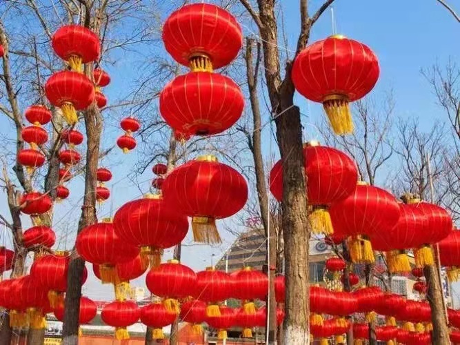 著名书法家李永强老师作品欣赏（图30）