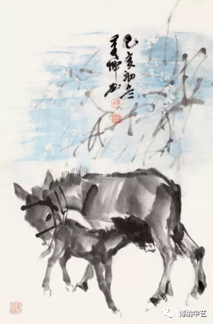 【都市头条向幸福出发编辑部】第108期 恩师杨秀坤(图9)
