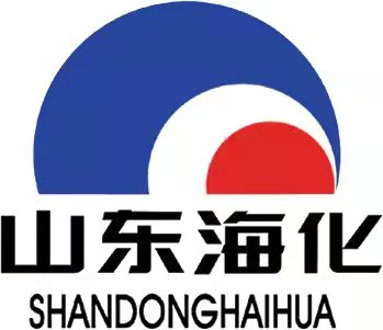 【海化过新年】氯化钙厂：蓄势发力，砥砺前行（图2）