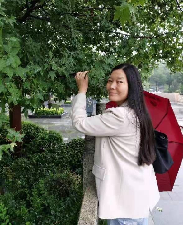 【纪实散文】春节,回大荔过年:文/樊春亮(陕西韩城)(图14)