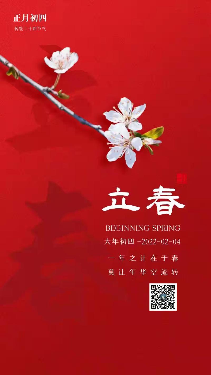 虎年拜年集锦（图5）