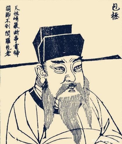 【九江文学社：北京头条】丛延春先生作品精选（图6）