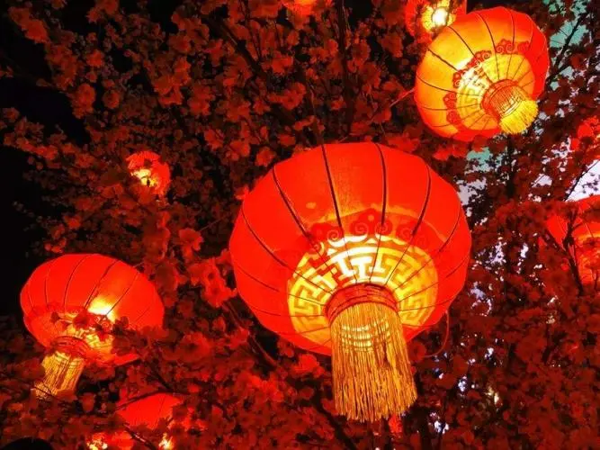 【桃源古韵】七绝★祝贺李法林老师在《当代教育家》论文获奖比赛中荣获一等奖‖作者:施性山【总1062】(图5)