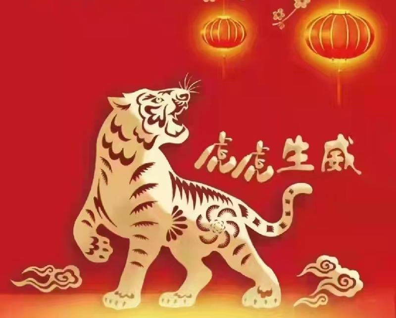 《上海作家-过子泉》诗选(图11)