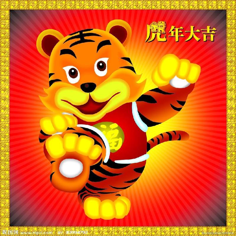 〔格律小辑〕作者 李文清(北京)【冰心文化传媒】(图3)