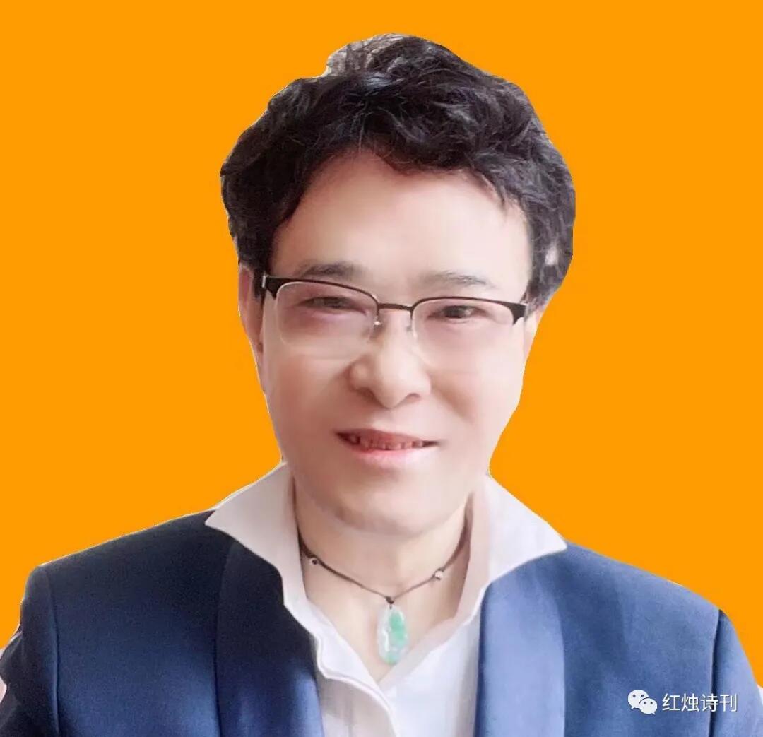 1644224551518095055.jpg QQ鍥剧墖20220207170218.jpg