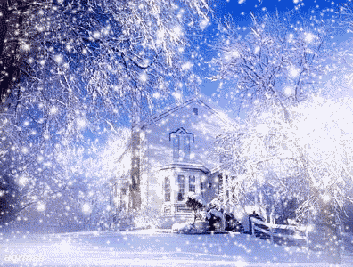 【梅园之音】听大梅朗诵《春雪情话》作者：陶鸿江（图7）