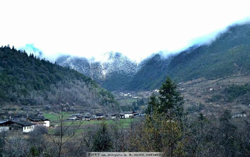 江南诗絮-0498【现代诗苑】(图19)