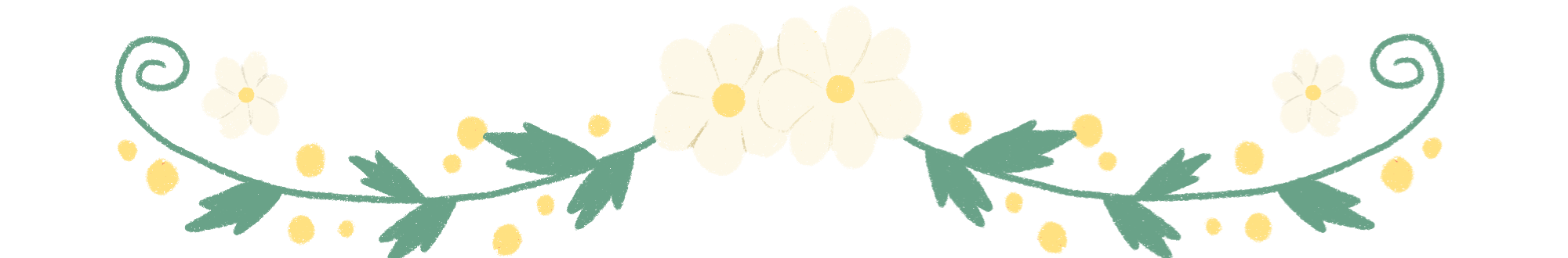 鍒嗗壊绾?13.png