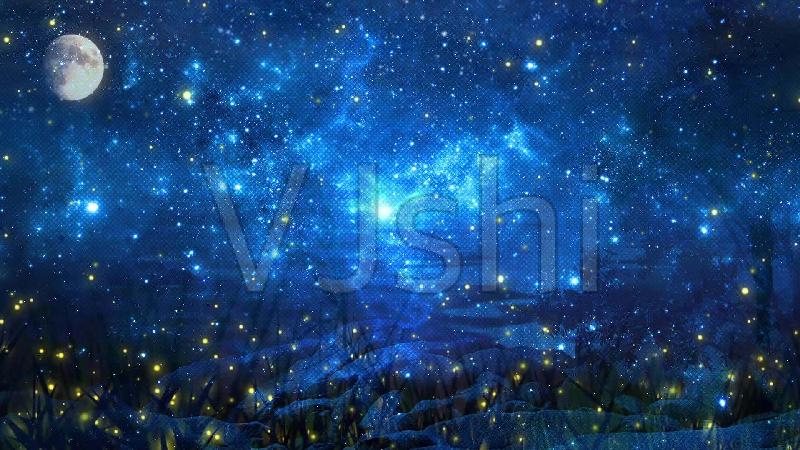 【雅诗总会】精品★死蝶(外十八首)‖作家:肖天(图19)