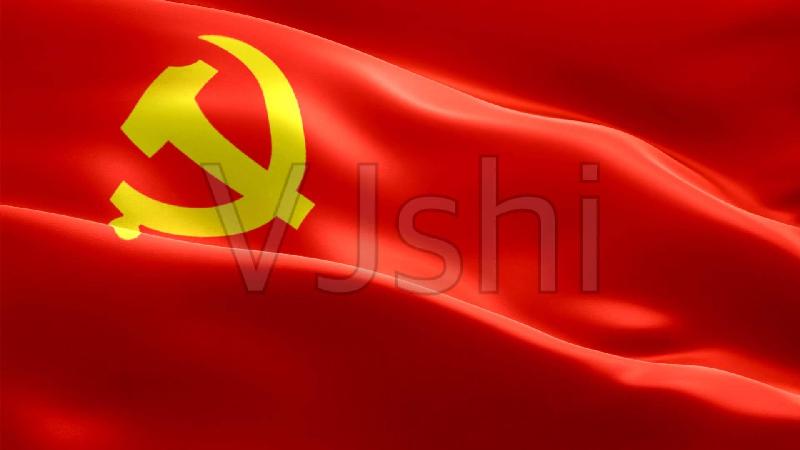 张建平格律诗三首｜百灵鸟深情主播｜桂林都市诗社575期（图2）