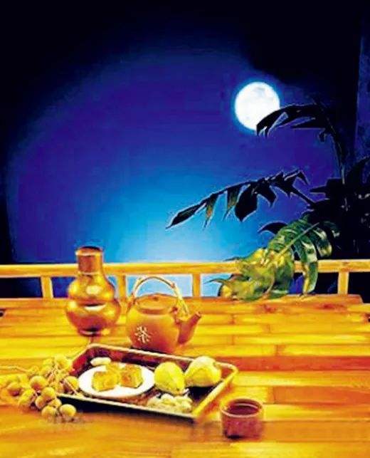 【雅诗总会】佳篇★二月‖作者:付志勇 & 诵读:残云(图2)