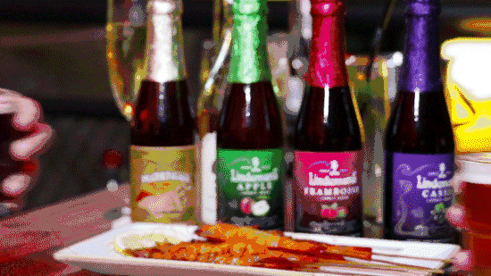 顺口溜-老周戒酒 文 || 朱学钊（图5）