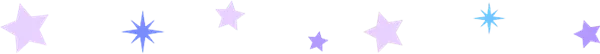 【小雅文创】杨学是《芽》(图10)