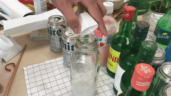 顺口溜-老周戒酒 文 || 朱学钊（图2）