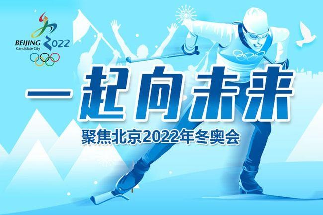 【春韵感怀】“农民诗人”曹南强//鹧鸪天•无名花｛外八首｝（图8）