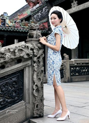 【九江文学社：北京头条】孙书林先生歌词精选（图6）