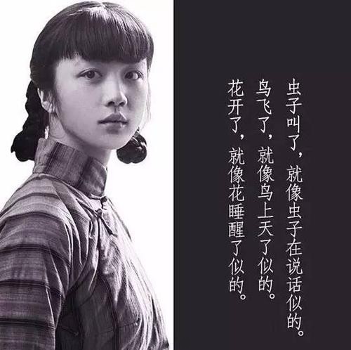 《萧红》作者: 踏莎行【金牌主播 陈世良】【华人诗者联盟】[诗者★雅声]总第二百三十三期（图4）