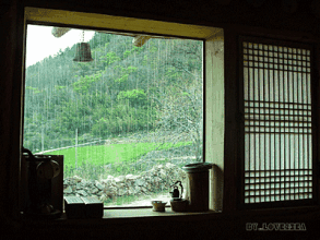 雨感 文小加（广东）【冰心文化传媒】制作 冰心（图3）