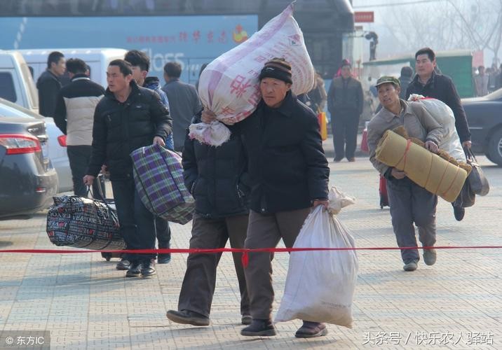 《中国爱情诗刊》 【中国爱情诗人档案】(第4169期)加拿大华文诗人:许湛荣的诗(图4)
