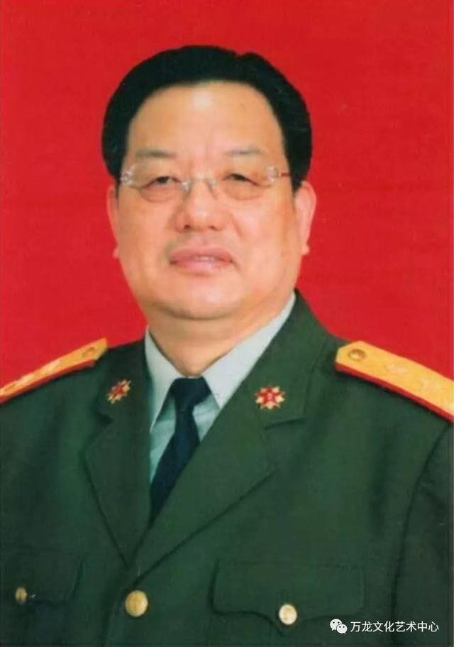连云区星火诗社296期微刊《元宵节里赏奥运》(图2)