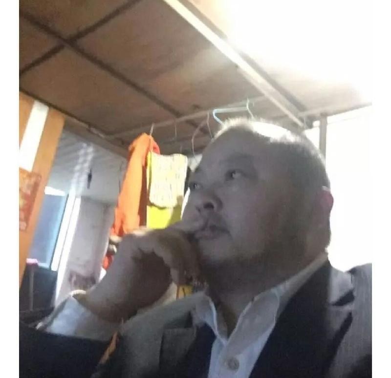 子志弦、媳丽斯新婚大喜兼答谢众亲朋 文/占继南【冰心文化传媒】制作 冰心*幽蓝（图11）