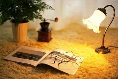 今晚主播 雨馨 《小树夜听》（图2）