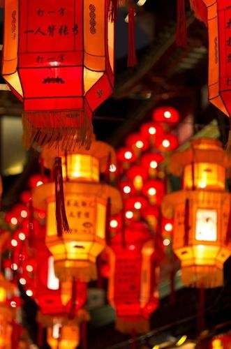 【九江文学社：北京头条】尹连荣先生佳作欣赏（图5）