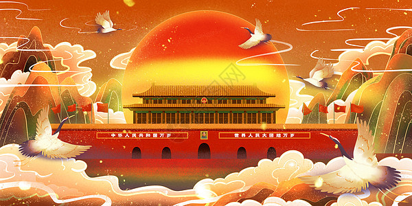 江南诗絮-0499【古韵风采】（图5）