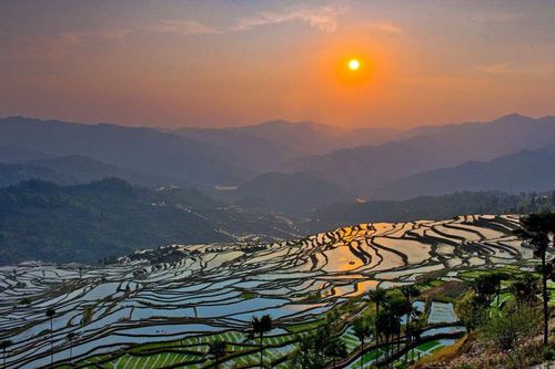 江南诗絮-0499【古韵风采】（图20）