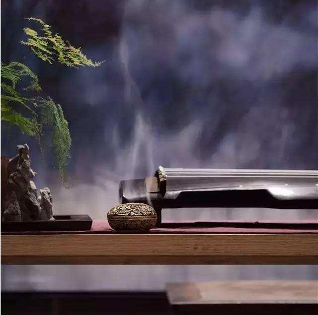 《十雅颂》组诗 作者 荷翁(中国洛阳)