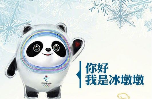 〔诗词小辑〕薛有毅(山西榆次)【冰心文化传媒】制作 冰心(图5)