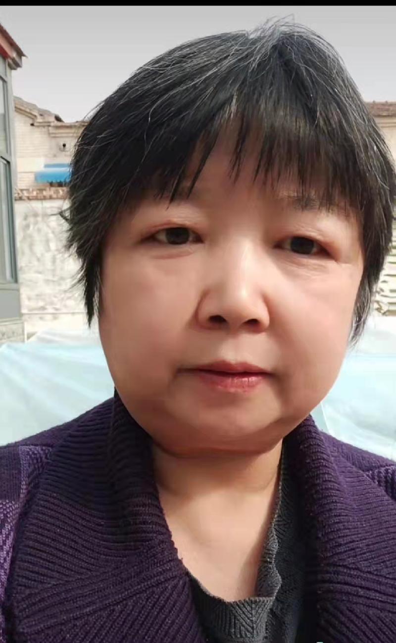 朗诵诗:做一个淡淡的女子 作者/灵儿 主播/幸福奶奶 请欣赏(图26)