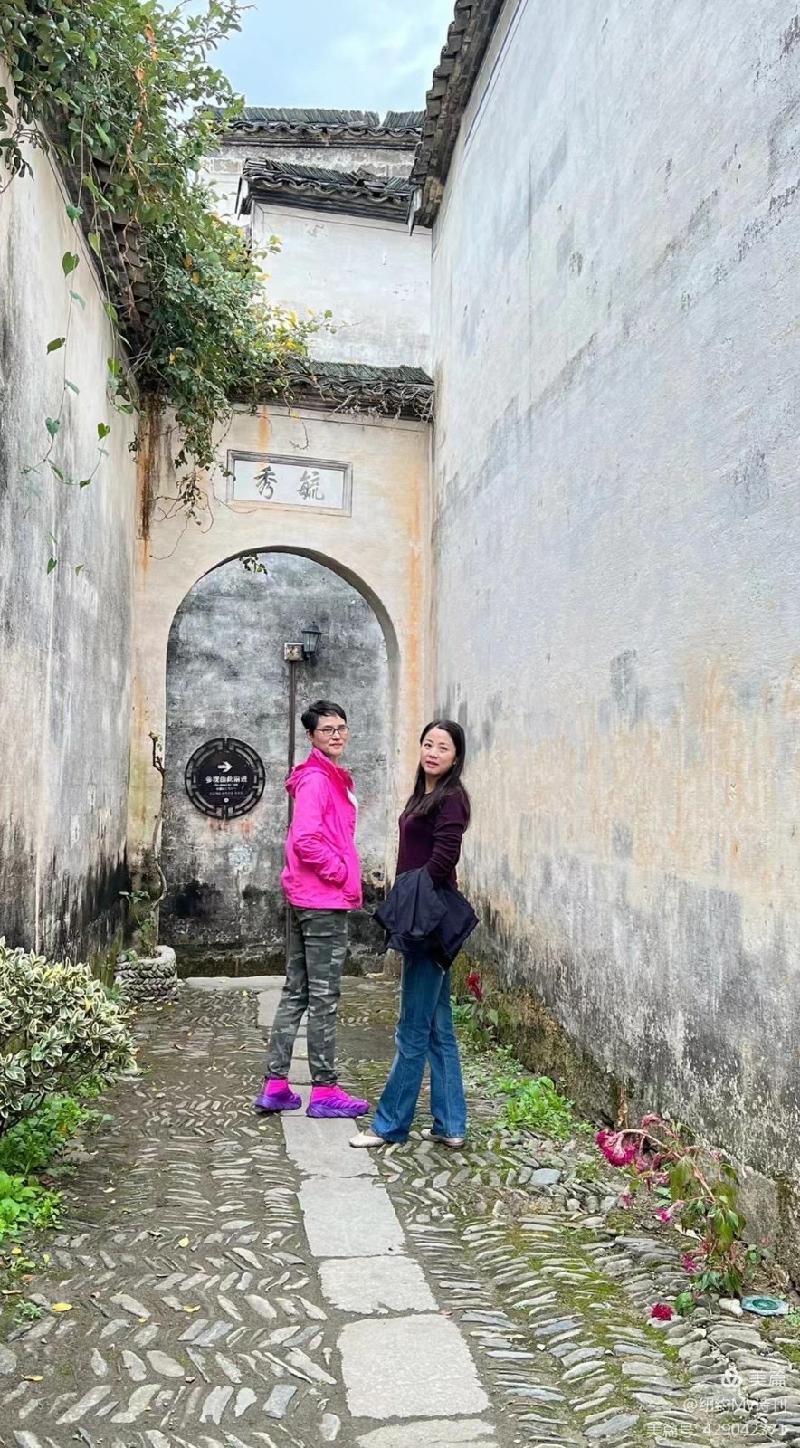 陈啊妮诗解析选读(编后记)|2022第09期(总第065期)【冰心文化传媒】制作 冰心(图5)