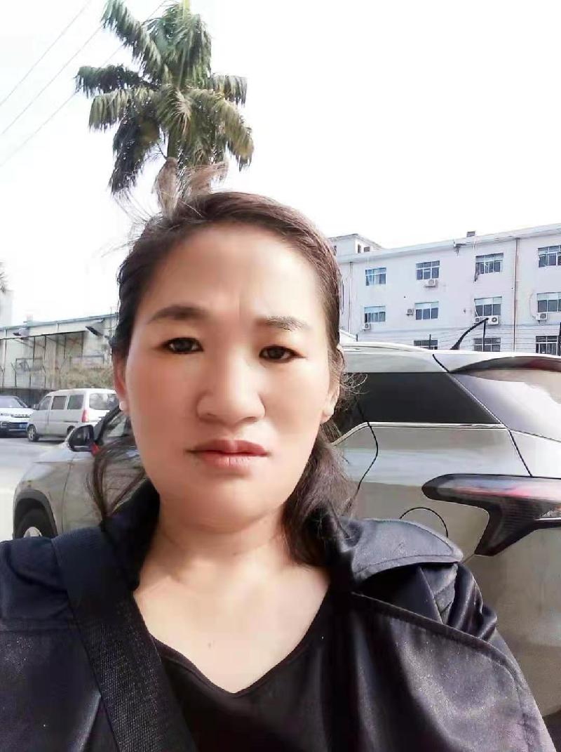 【放飞梦想】作者/张维 主播/心静【辽西大地文学社】六百七十九期 审核/素人（图4）