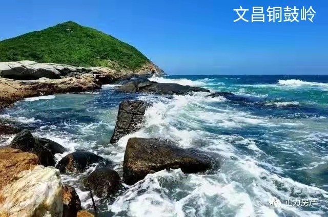 【当代文艺】《春节海南游十首》作者:欧阳戈(图5)