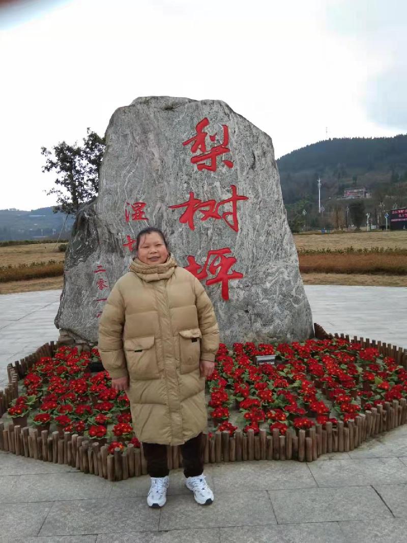 张怀成老师佳作欣赏!(图3)