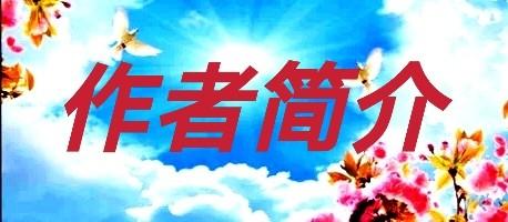 闹 元 宵（图3）