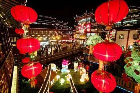 薛有毅:诗词六首 请欣赏(图7)