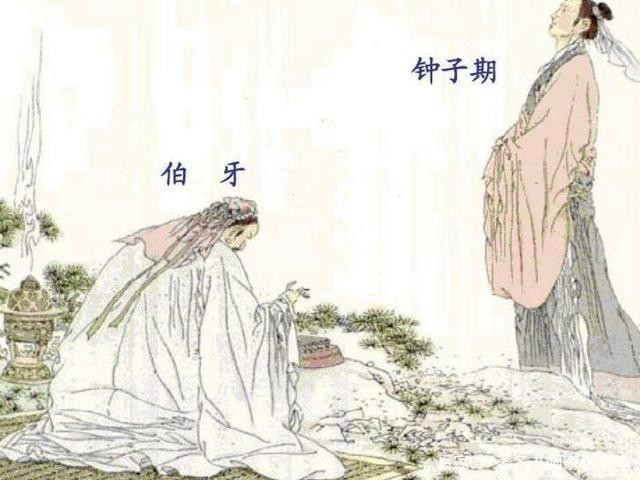 〔诗词小辑〕作者 李文清(北京)【冰心文化传媒】制作 冰心(图7)