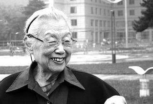 《泪送郑敏》作者桑恒昌(图4)