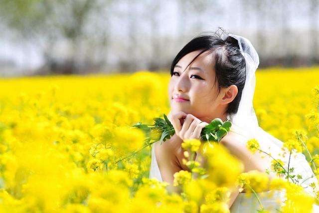 【新诗大观】你的美||文/最美的时光(图3)